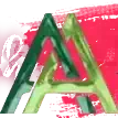 AA AA Icon