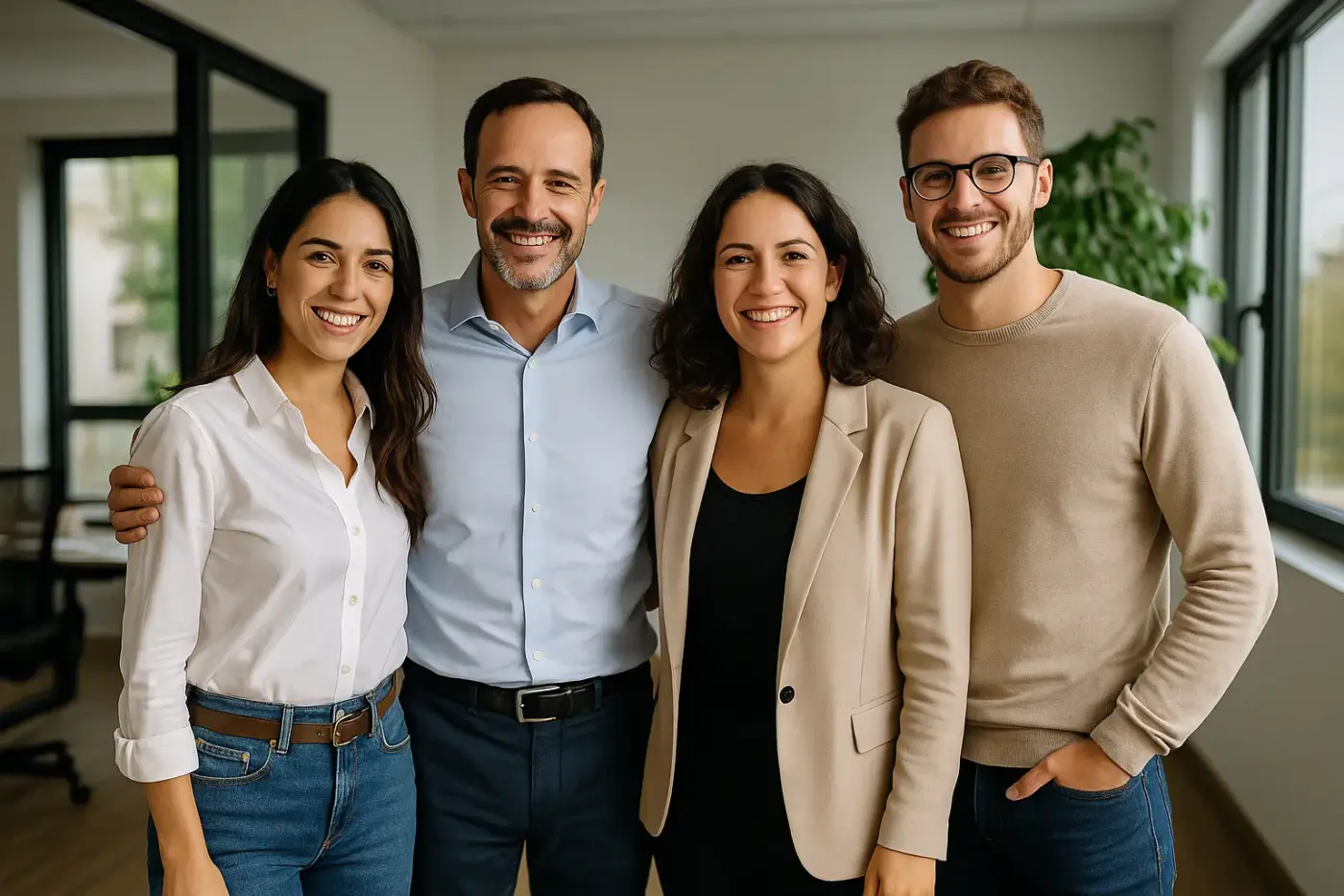 Descubre los servicios de Agencia Coartadas: excusas creíbles, coartadas con pruebas reales y soluciones discretas para cada situación.