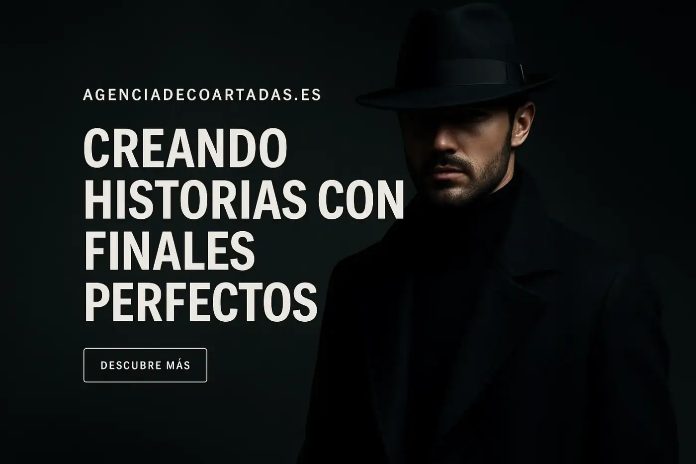 Los mejores excusas.